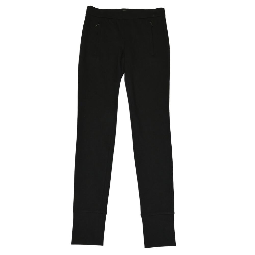 Vince | Black Skinny Pants Size: X-Small